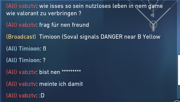 valo-chat-nutzloses-leben.png