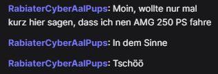 twitch_amg.png